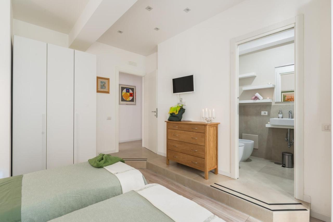 Vatican Townhouse Ρώμη Εξωτερικό φωτογραφία